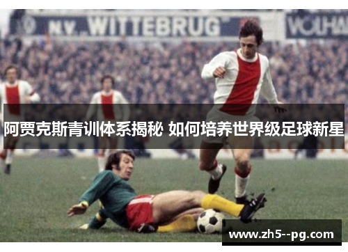 阿贾克斯青训体系揭秘 如何培养世界级足球新星